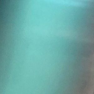 Meet your Posher, Johnnie